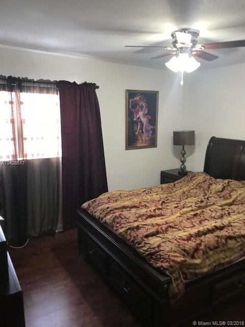 6231 Southwest 138th Court, Unit N Miami, FL 33183 - Photo 12 of 22