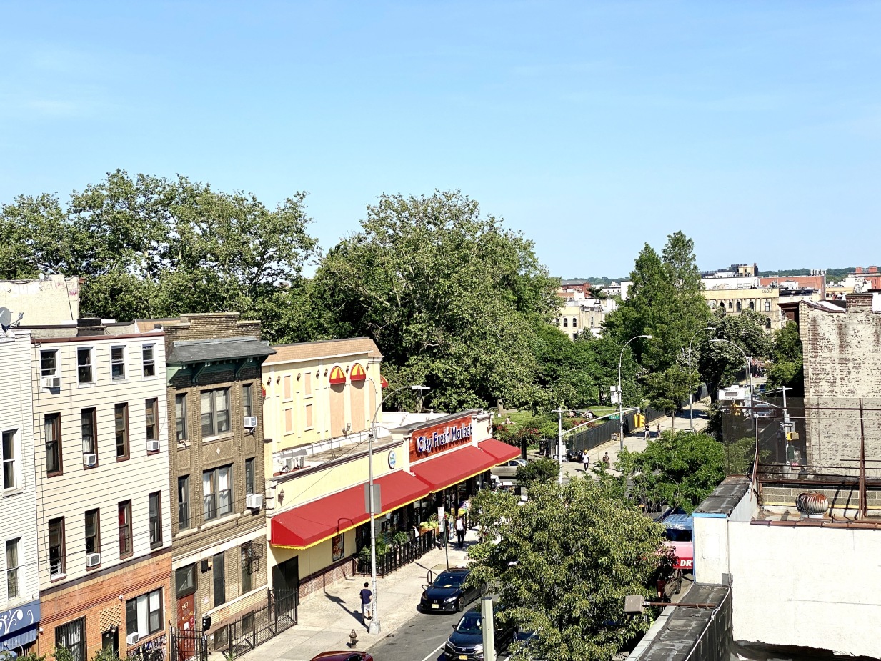 214 Knickerbocker Avenue, Unit 3A Brooklyn, NY 11237 - Photo 10 of 14