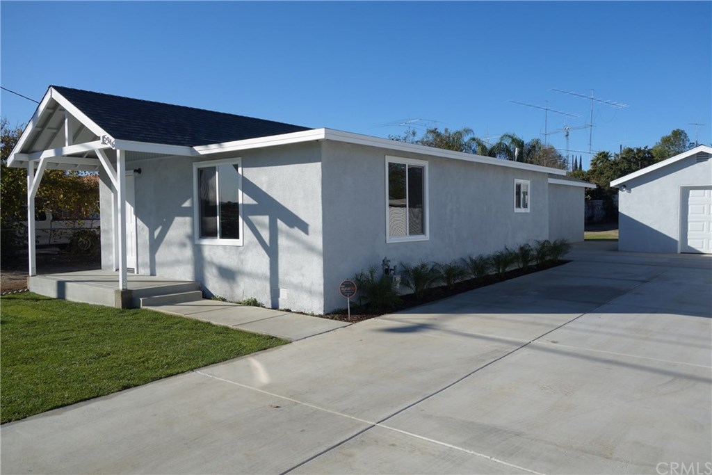 5946 Crest Avenue Riverside, CA 92503 - Photo 1 of 1 Gallery Image 1