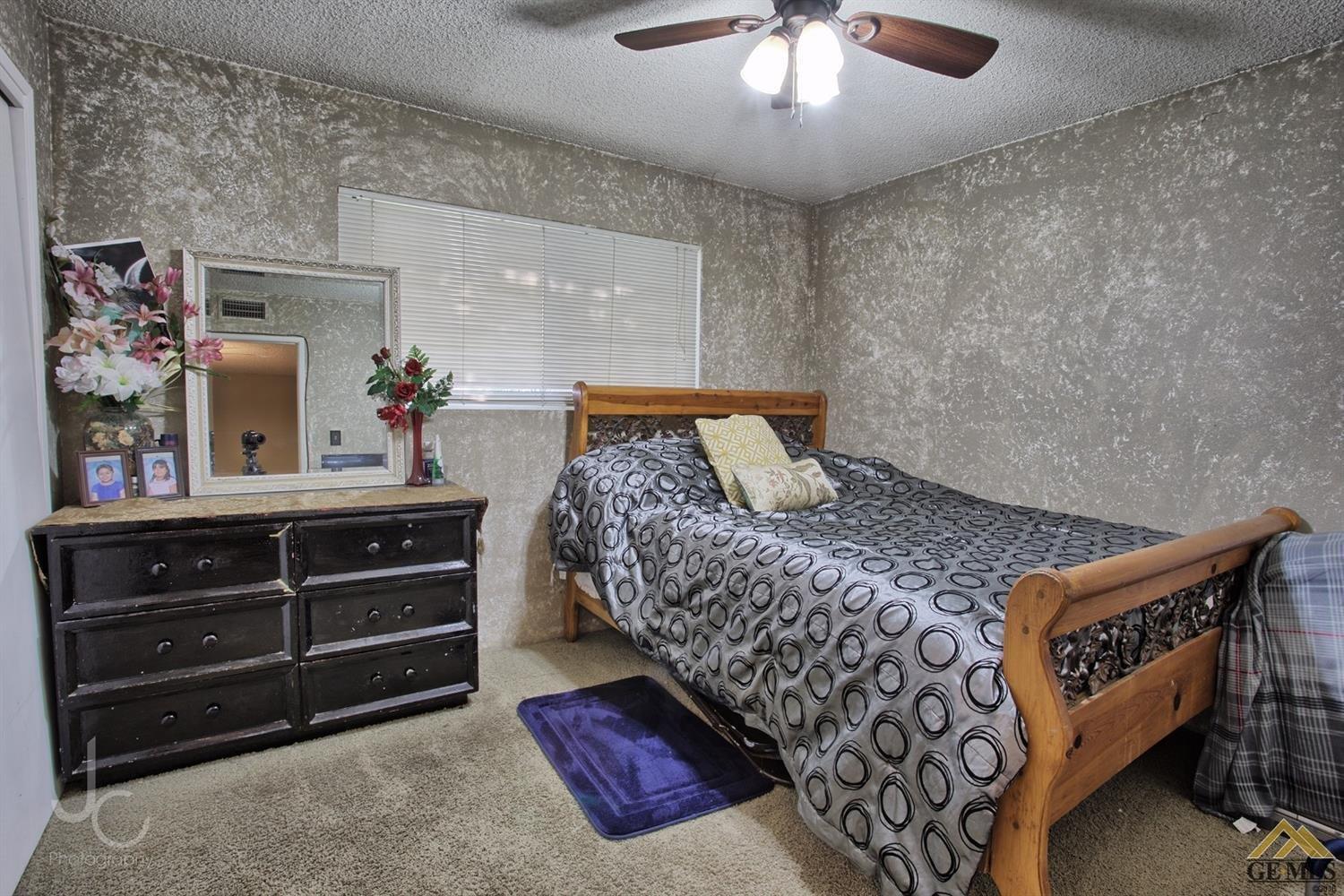 3839 Renfro Road Bakersfield, CA 93314 - Photo 15 of 18