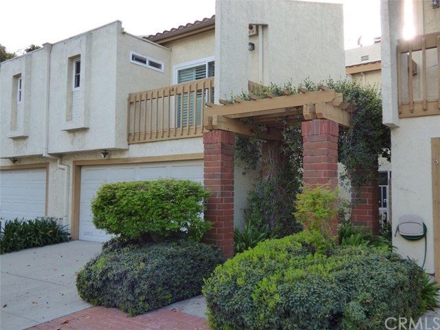 405 Genoa Street, Unit 2 Arcadia, CA 91006 - Photo 1 of 1