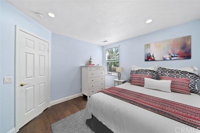 $895,000 | 27 Sachem Way, Ladera Ranch, CA 92694