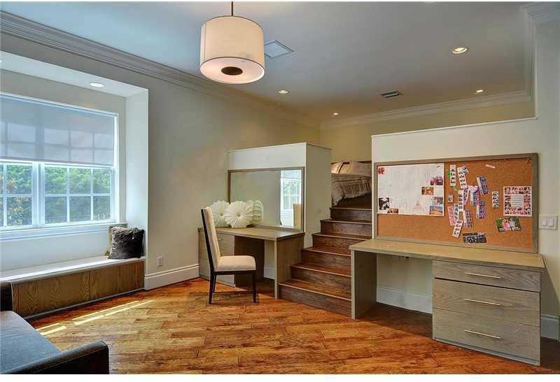 17730 Wagon Wheel Drive Boca Raton, FL 33496 - Photo 17 of 35