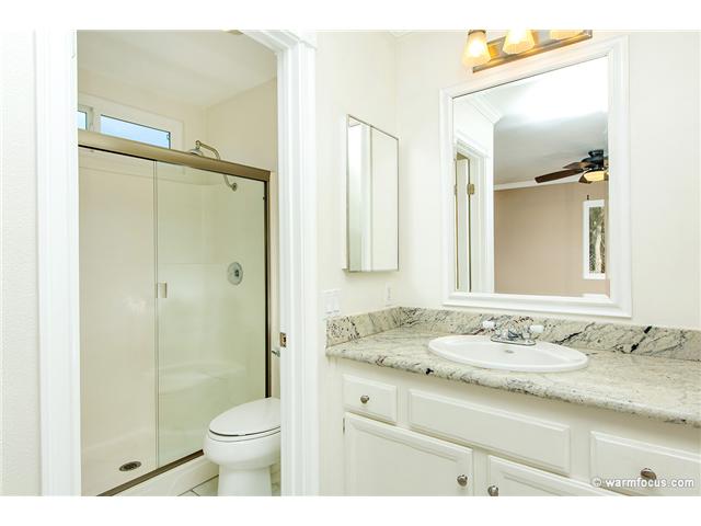 4430 Springtime Drive Oceanside, CA 92056 - Photo 8 of 14