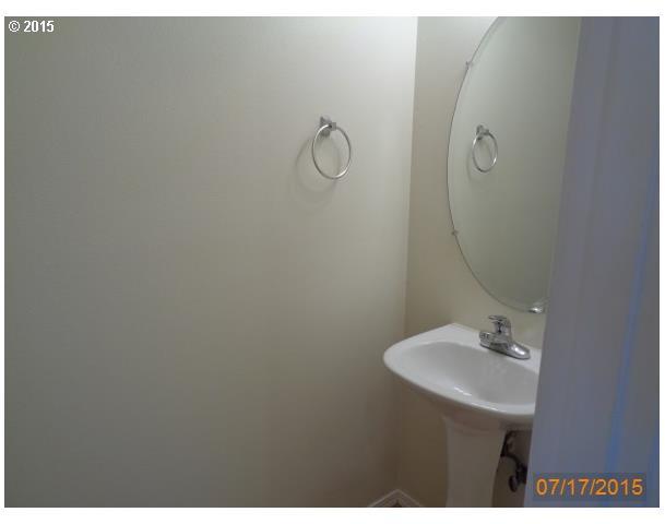 3173 Southeast Powell Valley Road Gresham, OR 97080 - Photo 1 of 14 Gallery Image 1