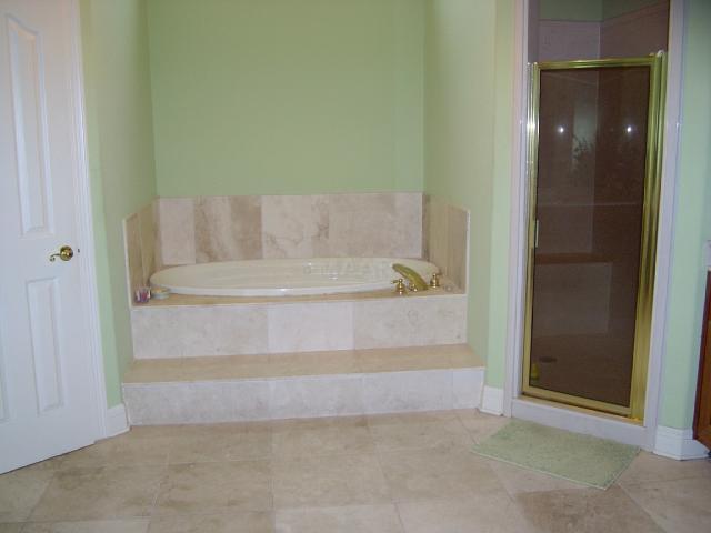 9416 Mayfield Road South Collierville, TN 38017 - Photo 4 of 9 Gallery Image 4