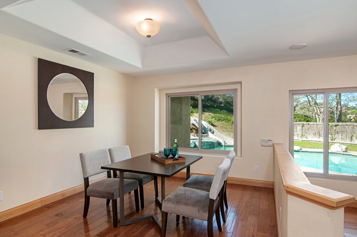 13414 Racetrack View Court Del Mar, CA 92014 - Photo 6 of 16