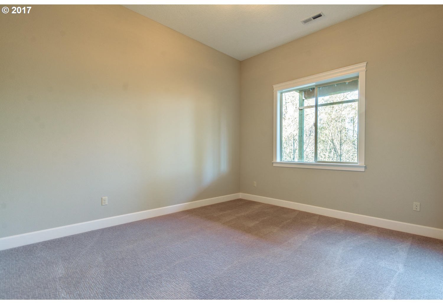 17209 Northeast 33rd Court Ridgefield, WA 98642 - Photo 28 of 32
