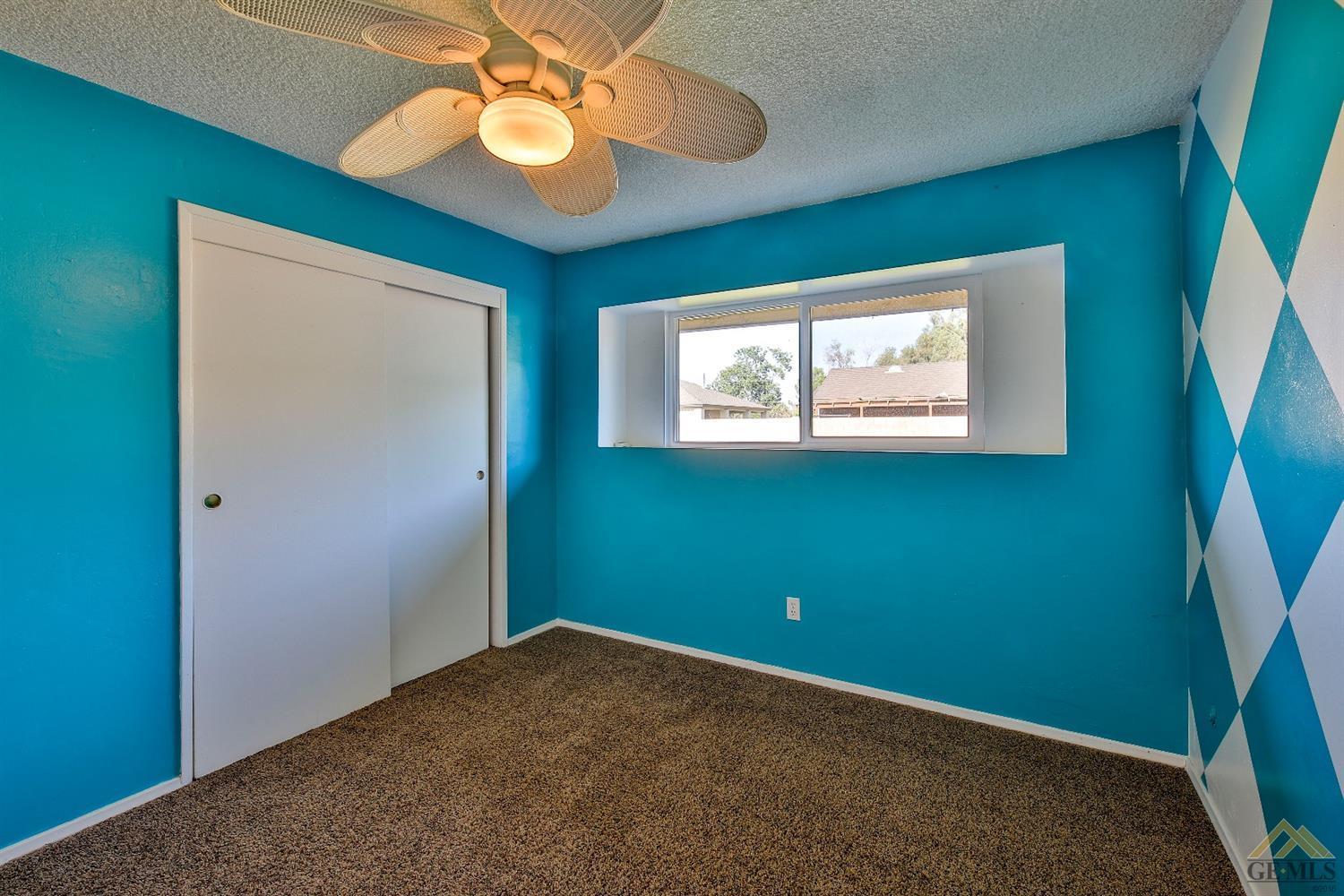 10819 Shellabarger Road Bakersfield, CA 93312 - Photo 18 of 26