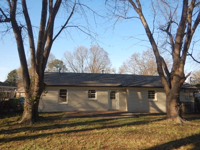 4593 Boyce Road Memphis, TN 38117 - Photo 18 of 19