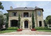$2,100,000 | 4300 Amherst Ave | University Park