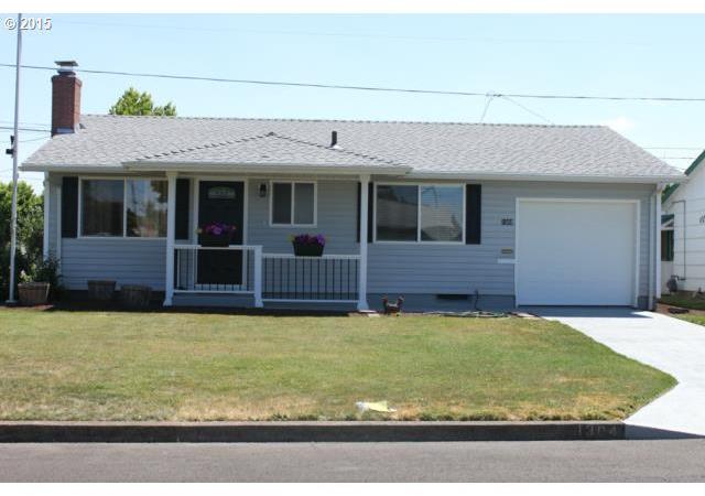 1304 Thompson Road Woodburn, OR 97071 - Photo 1 of 7 Gallery Image 1