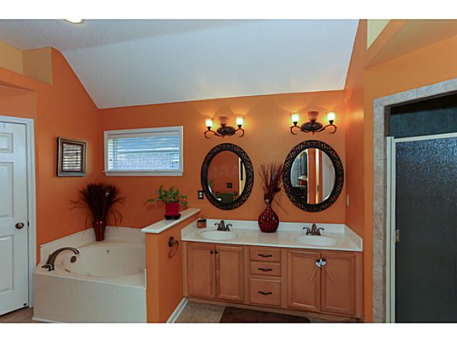 4891 Duck River Road Bartlett, TN 38135 - Photo 10 of 17 Gallery Image 10