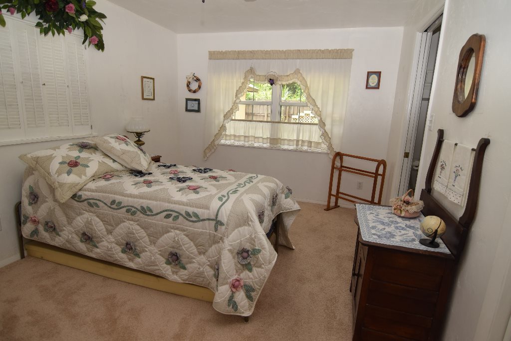 420 Jasmine Road St. Augustine, FL 32086 - Photo 22 of 24