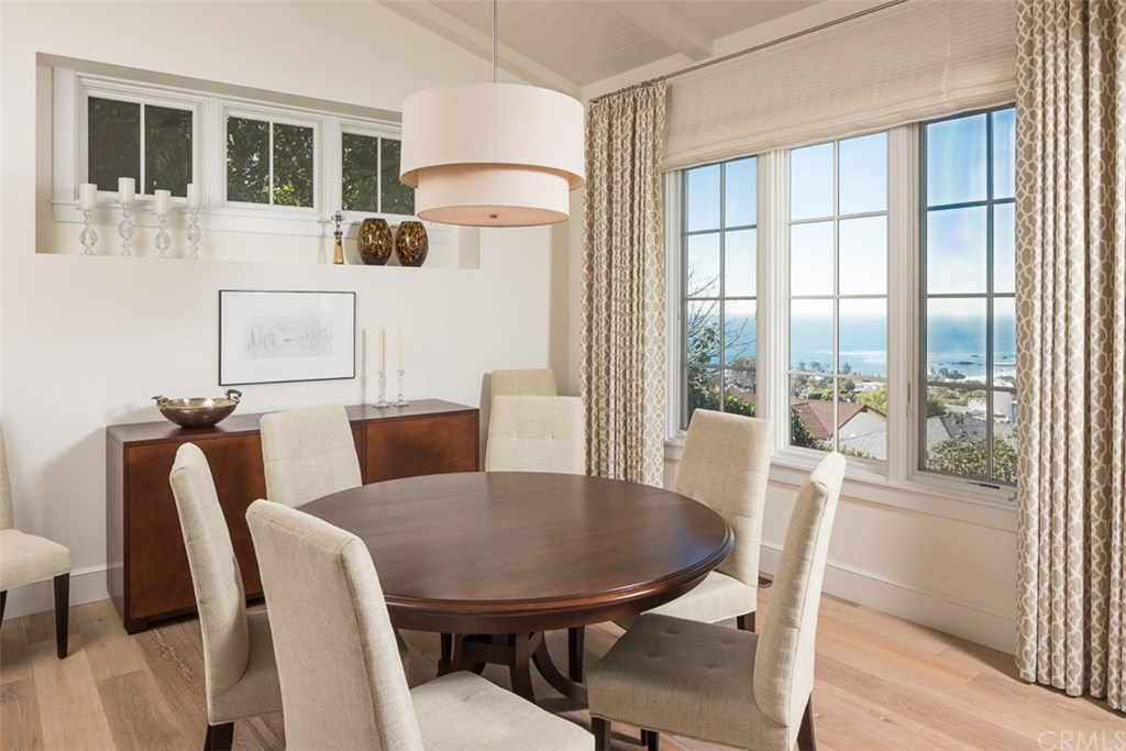 745 Buena Vista Way Laguna Beach, CA 92651 - Photo 7 of 21