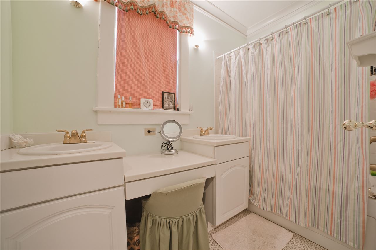 648 Rozelle Street Memphis, TN 38104 - Photo 17 of 25 Gallery Image 17