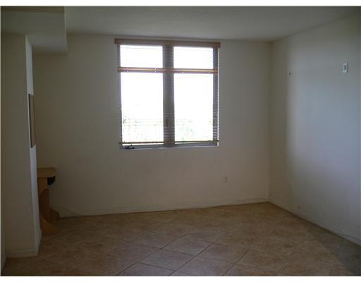 2630 Southwest 28th Street, Unit 29 Miami, FL 33133 - Photo 7 of 11