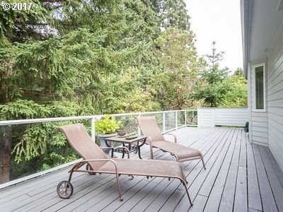 8674 Southwest Ravine Drive Beaverton, OR 97007 - Photo 16 of 18 Gallery Image 16