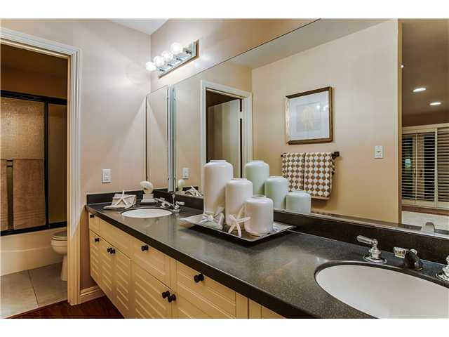 14074 Rue St Raphael Del Mar, CA 92014 - Photo 7 of 18