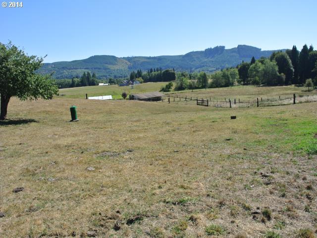 616 Sandy Bend Road Castle Rock, WA 98611 - Photo 14 of 14 Gallery Image 14