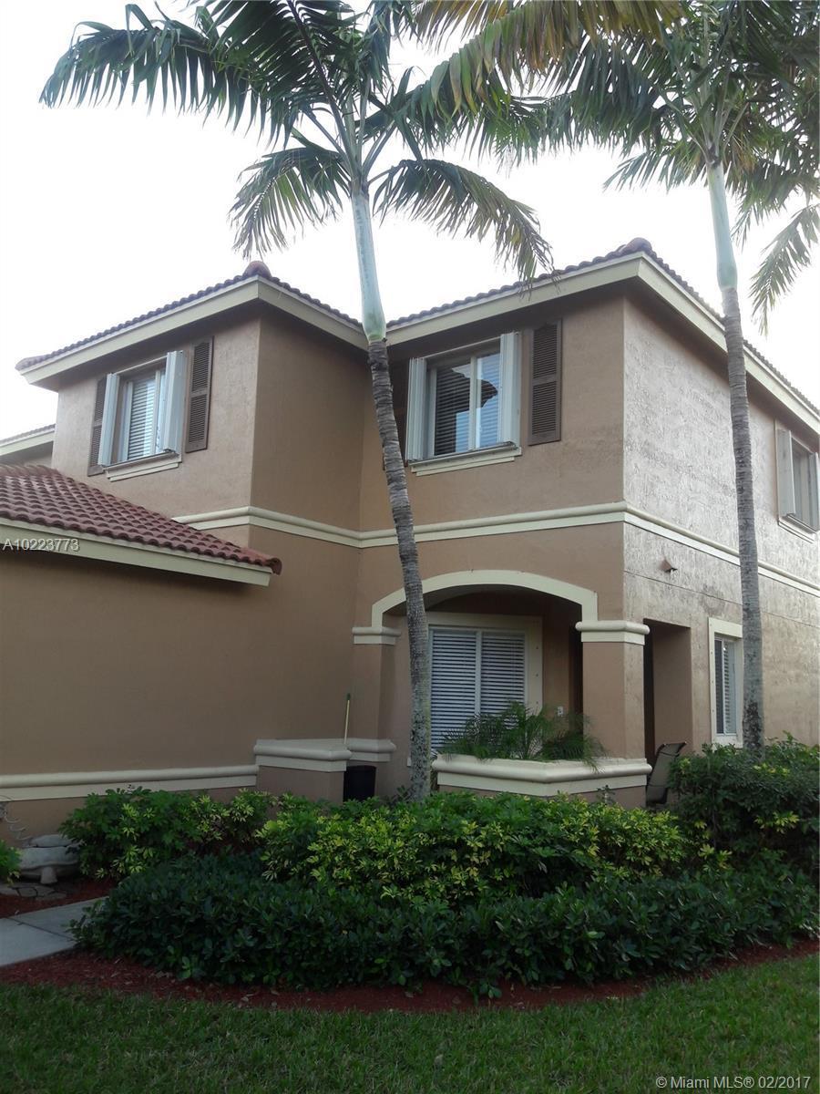 5311 Crossing Rocks Court Riviera Beach, FL 33407 - Photo 1 of 28