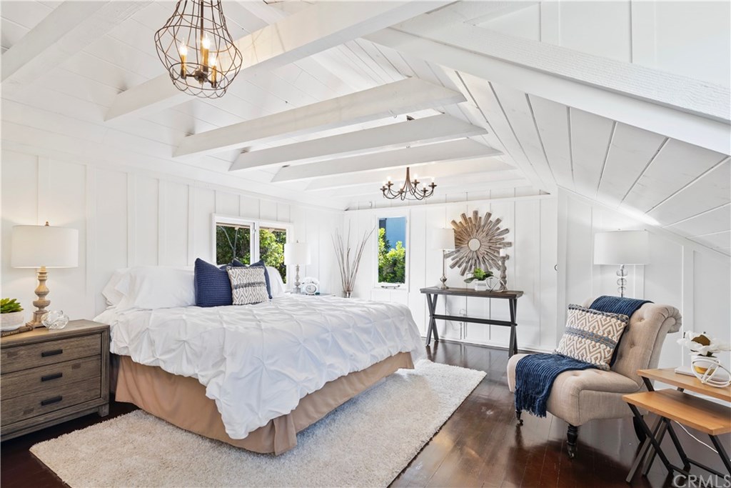 249 Cypress Drive Laguna Beach, CA 92651 - Photo 39 of 42