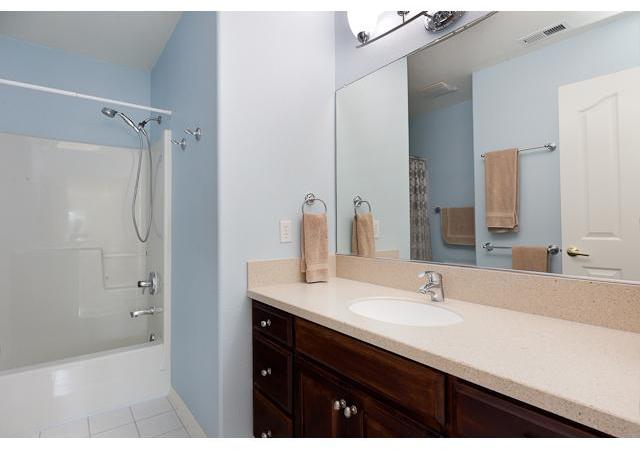 2441 Northwest Mill Pond Road Portland, OR 97229 - Photo 9 of 16 Gallery Image 9