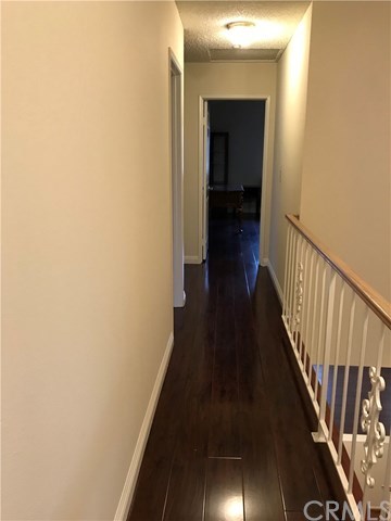 2923 Maxson Road, Unit C El Monte, CA 91732 - Photo 14 of 24