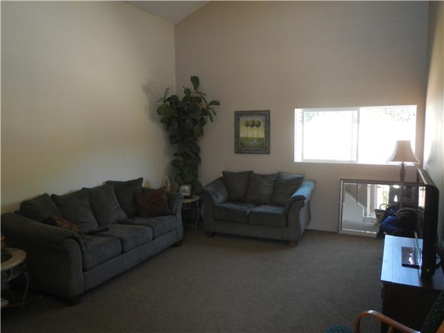 8741 Langholm Road El Cajon, CA 92021 - Photo 5 of 11 Gallery Image 5