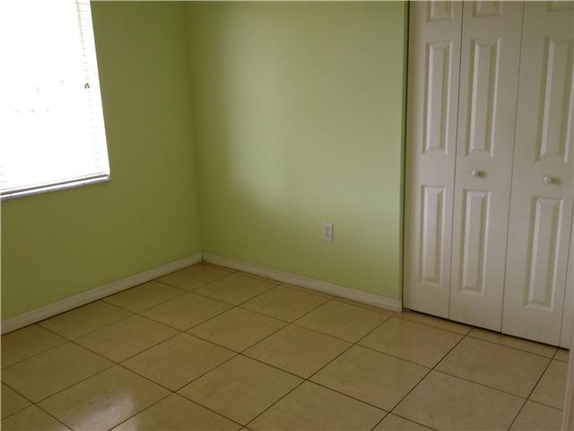 14996 Southwest 142nd Street Miami, FL 33196 - Photo 14 of 18