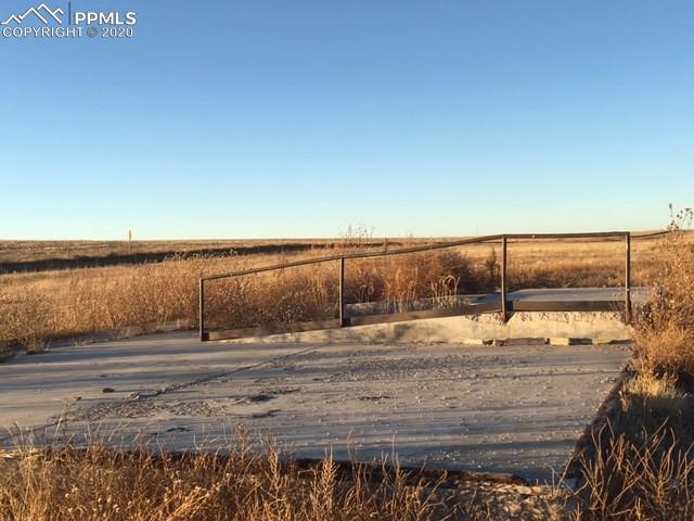 35294 Shear Road Yoder, CO 80864 - Photo 5 of 8