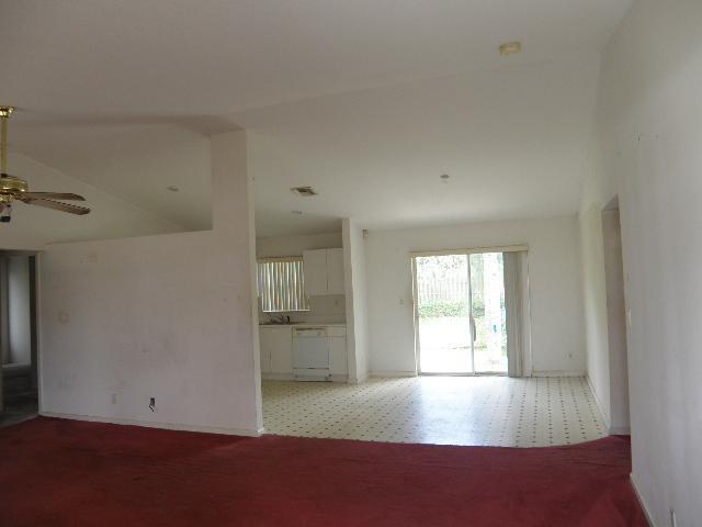 3482 Amberjack Road Lake Worth, FL 33462 - Photo 3 of 10 Gallery Image 3