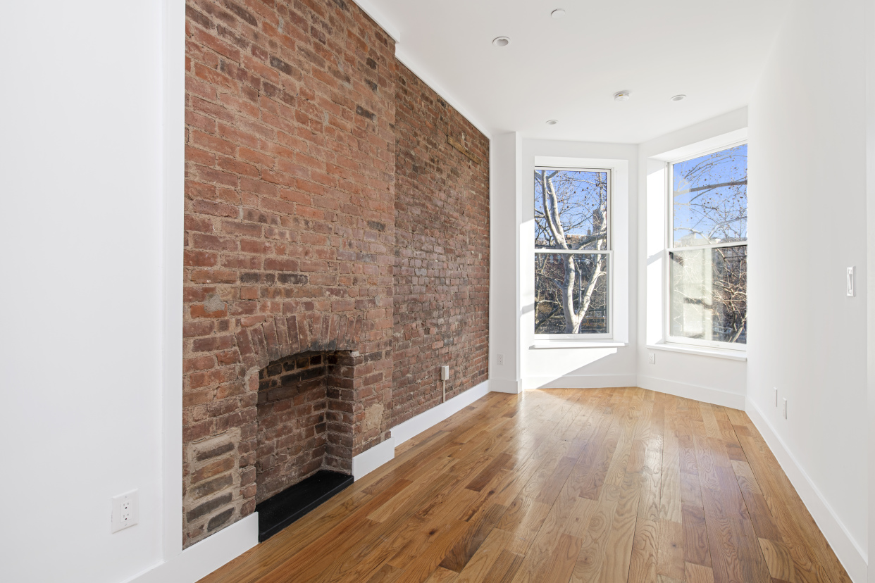 28 East 130th Street, Unit 3A Manhattan, NY 10037 - Photo 3 of 10