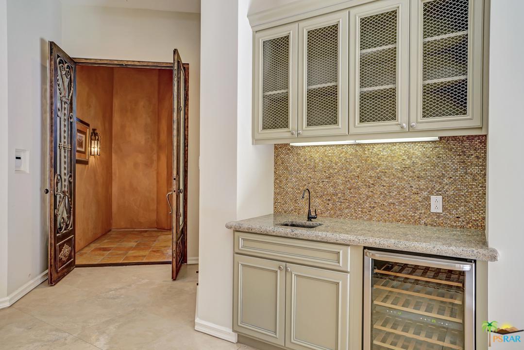 119 Via Veneto Rancho Mirage, CA 92270 - Photo 25 of 46
