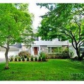 $1,385,000 | 8 White Birch Lane, Scarsdale, NY 10583