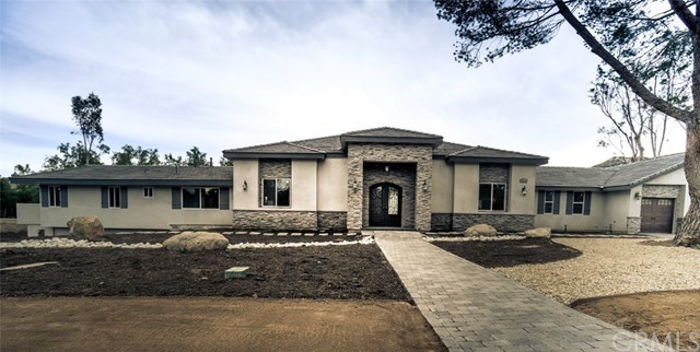 13757 Del Poniente Road Poway, CA 92064 - Photo 61 of 75