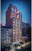 $27,500,000 | 151 E 78th St, Unit PHC | Upper East Side