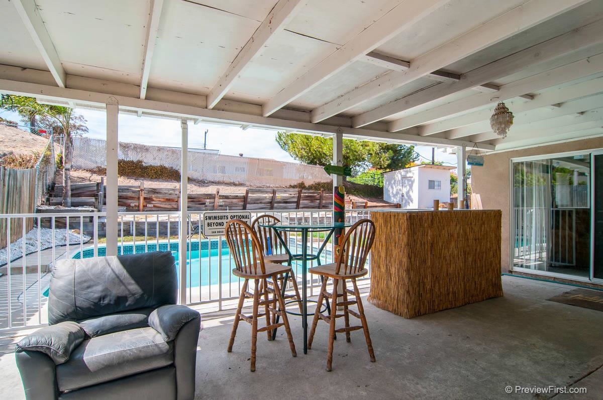 434 Osage Street Spring Valley, CA 91977 - Photo 17 of 23 Gallery Image 17