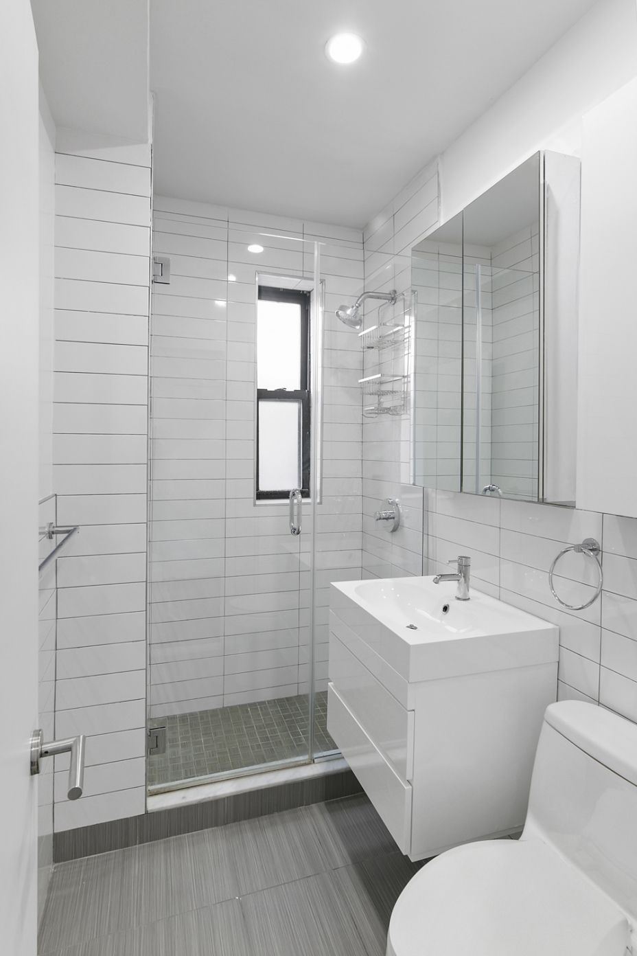 43-18 25th Avenue, Unit 7 Queens, NY 11103 - Photo 5 of 5