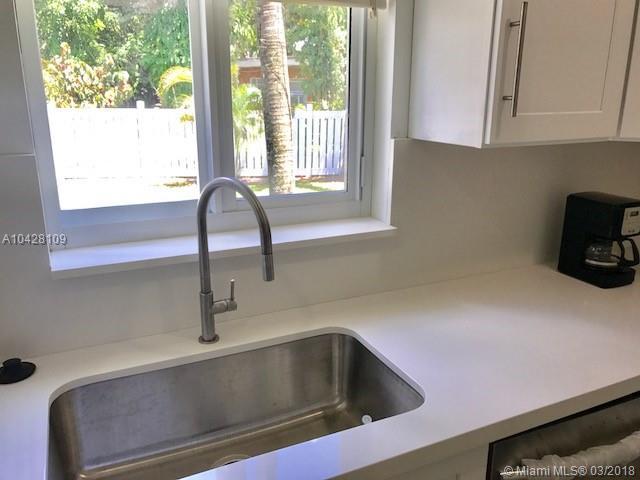 1701 Southwest 13th Street Fort Lauderdale, FL 33312 - Photo 20 of 35