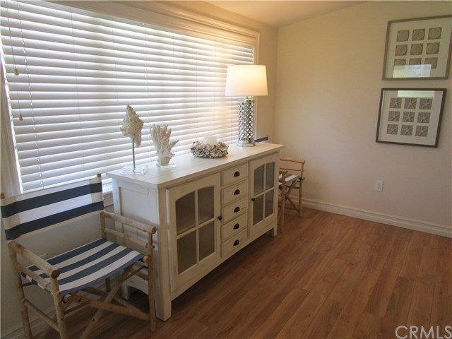 $318,000 | 1441 Homewood Road, Unit 96G, Seal Beach, CA 90740