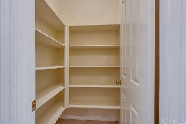 $1,150,000 | 26 Winslow Street, Ladera Ranch, CA 92694