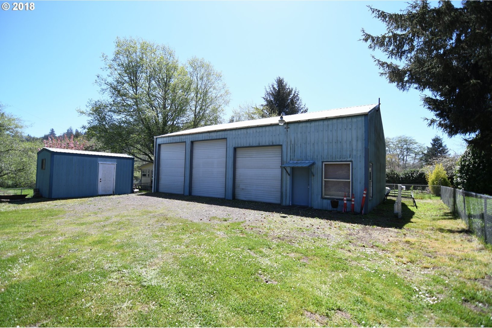 14485 Stateline Road Brookings, OR 97415 - Photo 23 of 32 Gallery Image 23
