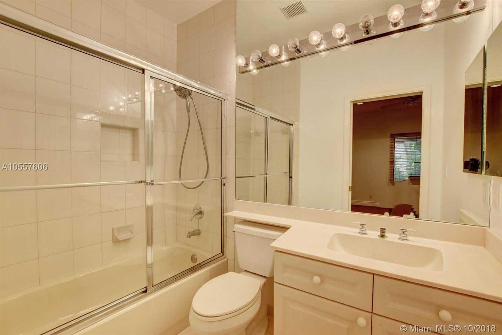 7409 Estrella Circle Boca Raton, FL 33433 - Photo 44 of 64