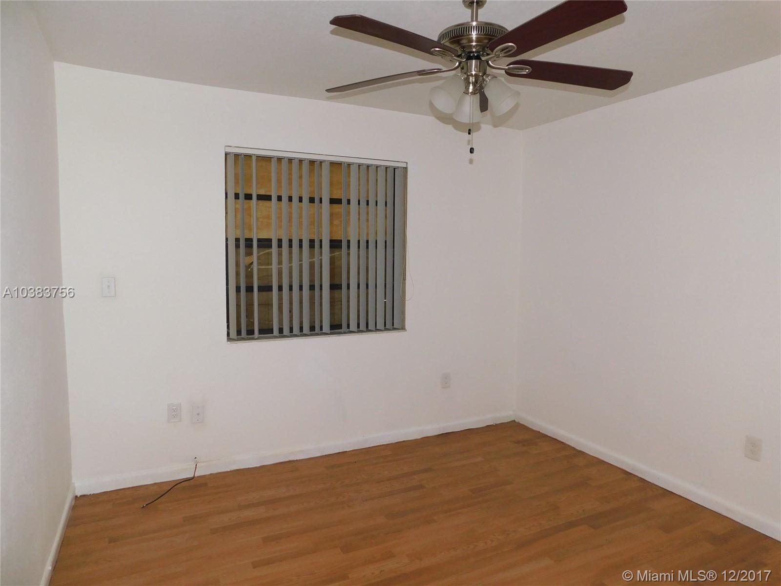 16301 Southwest 294th Street Homestead, FL 33033 - Photo 30 of 36