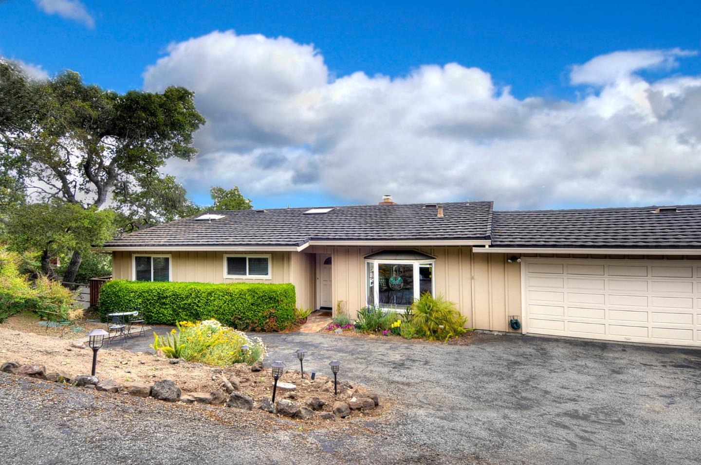 3236 Upper Lock Avenue Belmont, CA 94002 - Photo 30 of 32