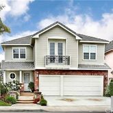 $1,920,000 | 6434 Forester Drive, Huntington Beach, CA 92648