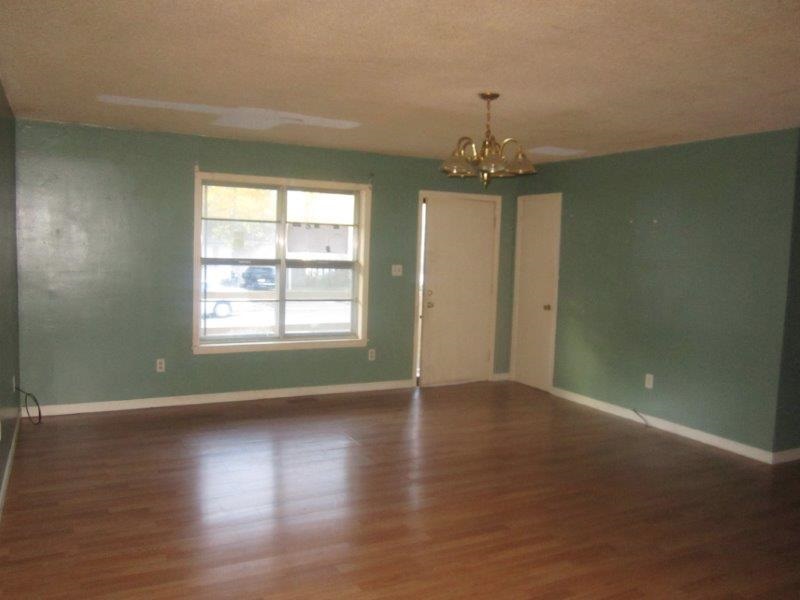 518 Rosedale Avenue Covington, TN 38019 - Photo 5 of 9 Gallery Image 5