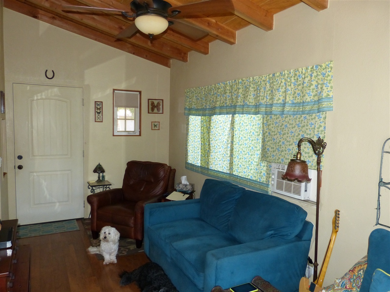 523 North Vulcan Avenue, Unit 41 Encinitas, CA 92024 - Photo 6 of 17