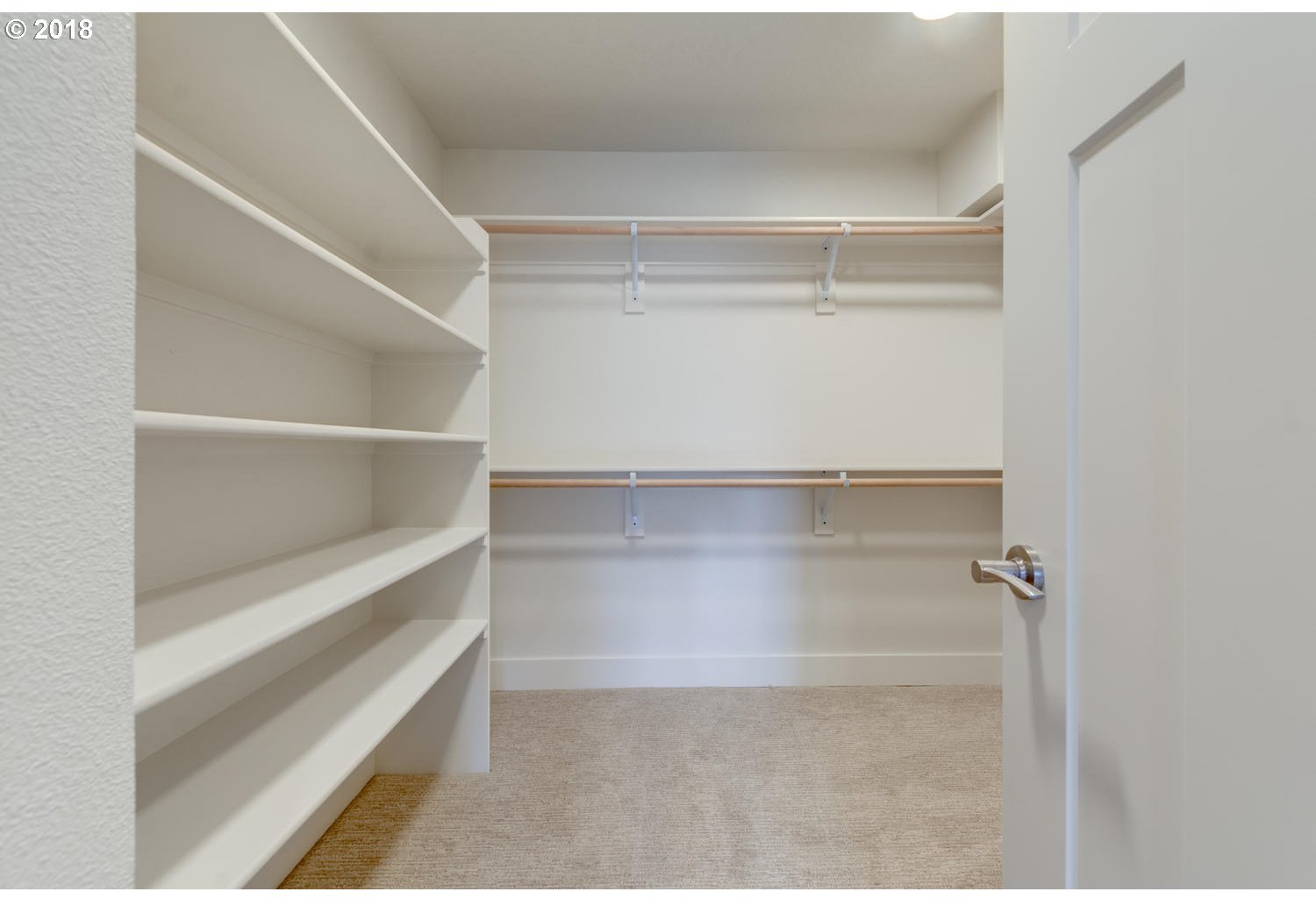 15842 Northwest Brugger Road Portland, OR 97229 - Photo 21 of 32 Gallery Image 21
